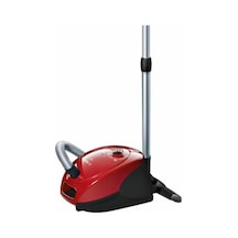 Bosch BSG6A110 600 W Toz Torbalı Elektrikli Süpürge