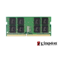 Kingston KCP432SS8/8 8 GB DDR4 3200 MHz CL22 Notebook Ram