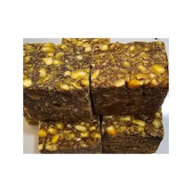 Teknobot Yağlı Küsbe Bol Taneli Süper Ürün Yüksek Kalite 2kg