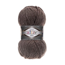 Alize Alize Superlana Mıdı 240