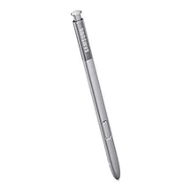Samsung Uyumlu Galaxy Note 5 Ekran Kalemi S-Pen N920