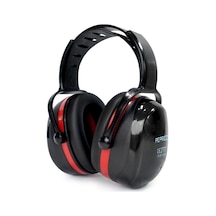 Gürültü Önleyici Kulaklık 33 dB | PEPREQ FM-2