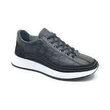 Siyah