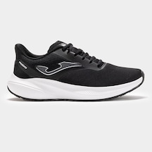 Joma Rrodıs2501 Rodio Erkek Koşu Ayakkabısı Siyah
