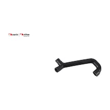 Silindir Kapak Hortumu Mercedes-benz 124 Nıfea 1020942587
