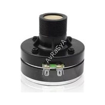 Unıversal Üniversal Ct-25 Ct25 Tweeter