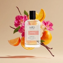 Aromatik