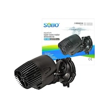 Wp-300m Dalga Motoru 10w 7500 Lt/h