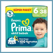 6 Numara