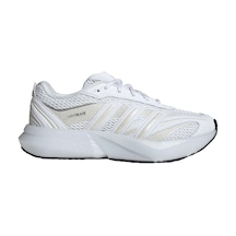 Adidas Lightblaze Glow Kadın Beyaz Koşu Ayakkabısı Jp6292 Beyaz