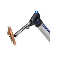 Dremel Versaflame 2200-4