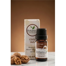 10 ML