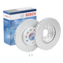 Skoda Octavia 1.4tsı 2012-2018 Bosch Ön Disk 276 Mm 2 Adet
