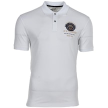 AR-MA Arma Erkek Polo Yaka Tişört Y0tyo2653 001