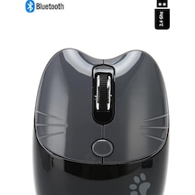 Nd-Cadmouse-02