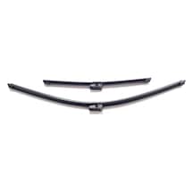 Fiat 500L 2012-2023 Ön Cam Sileceği Silecek Silgi Takımı 65X38Cm