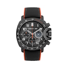 Cerruti 1881 Cıwgo2206805 Erkek Kol Saati
