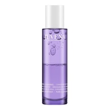 Juvena 2-phase İnstant Eye Make Up Remover Makyaj Temizleyici 100 Ml