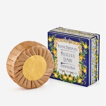 Katı Sabun 100 Gr Diğer