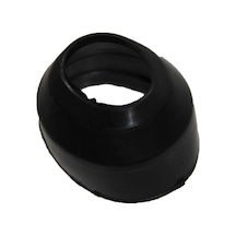 MONDİAL CG MODEL ÖN AMORTİSÖR TOZ LASTİĞİ