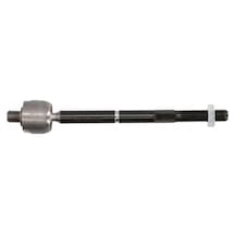 Rıw Cı3015-rot Mılı Sag/sol Cıtroen C5 Aırcross 19 1610817680
