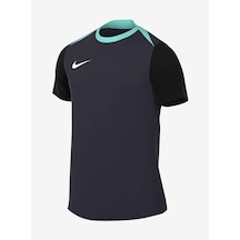 Nike M Nk Df Acdpr24 Ss Top K Erkek Antrenman Tişörtü Fd7592-454 Gri