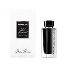 Mont Blanc Meisterstuck Erkek Parfüm EDP 125 ML