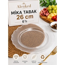 Şeffaf