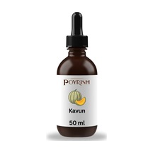 Poyrish Kavun Mum Esansı 50 ML