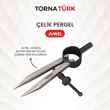 Gümüş