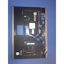 Fujitsu Amilo Pro V3405 Üst Kasa Klavye Kasası
