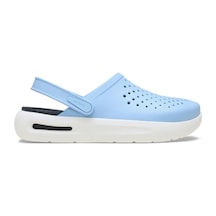 Crocs 209964 Inmotion Clog Mavi Mavi