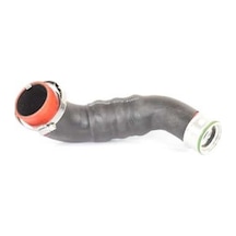 Bsg Turbo Hortumu - A4 04- 10261091
