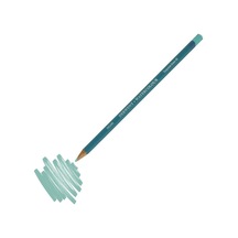 40 Turquoise Green Derwent Watercolour Suluboya Kalemi