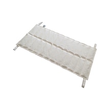 Fizik Sıcak Uygulama 12 Dilimli Bel Hot Pack /Hotpack Pedi
