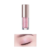 Işıltılı Ve Parlak Glitter Likit Göz Farı No.3 Space Odyssey Glitter Prism Eyeshadow Topper 0