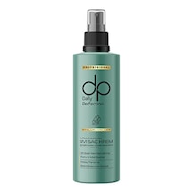 4 Adet Dp Sıvı Saç Kremi 180 Ml Hyaluronik Asit
