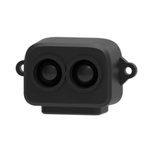 Benewake Tf-luna Lidar Laser Rangefinder Mesafe Menzil Ölçüm Sensörü Uart 8 M