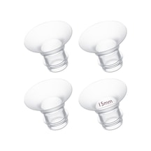 Momcozy 15 mm Flanş Girişi 4 Adet ( S9Pro – S12Pro )