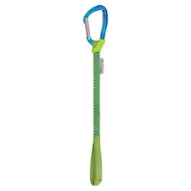 Ct Trıcky System W Slıng 35cm Karabina mk_17.1.CT.2E693FYWNJCT.STD Çok Renkli