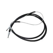 Fiat Ducato Arka El Fren Teli 2001-2006 1339676080 2.0 Jtd