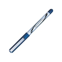 Roller Kalem Bilye Uç 0.5 MM Mavi Ah2000A Tekli 1 Adet R.K