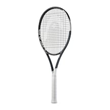 Head Speed Tour 2026 Kordajsız Tenis Raketi Siyah U20