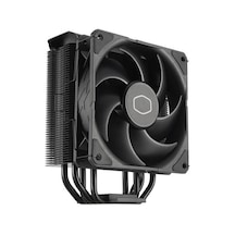 Coolermaster Hyper 212 Rr-s4kk-25sn-r1 Hava Soğutmalı Am5-1700p İşlemci Fanı