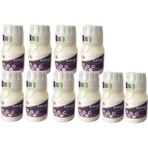 Bayer K-Othrine SC 50 Genel Haşere İlacı 10 x 50 ML