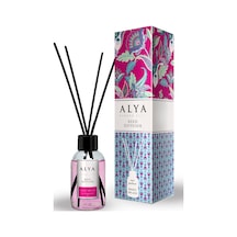 Alya Bambu Çubuklu Oda Kokusu Sweet Splash 2 x 100 ML