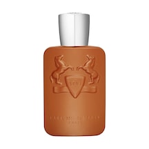 Althair Edp 125 Ml Erkek Parfüm Diğer Fresh