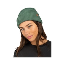 Bıllabong Billabong Alta Rib Kadın Bere 2996 Yeşil