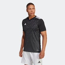 Adidas Erkek Futbol Forma T Icon23 Jsy Hr2629