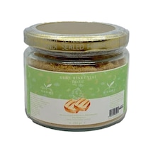 Mamma Emada Bebek Bisküvisi Tozu 130 Gr.